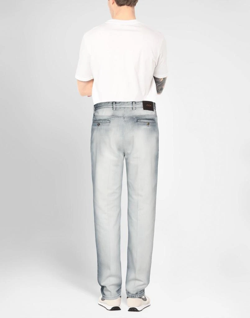 商品Zegna|Denim pants,价格¥3235,第3张图片详细描述