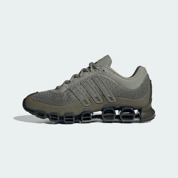 Megaride Shoes 商品