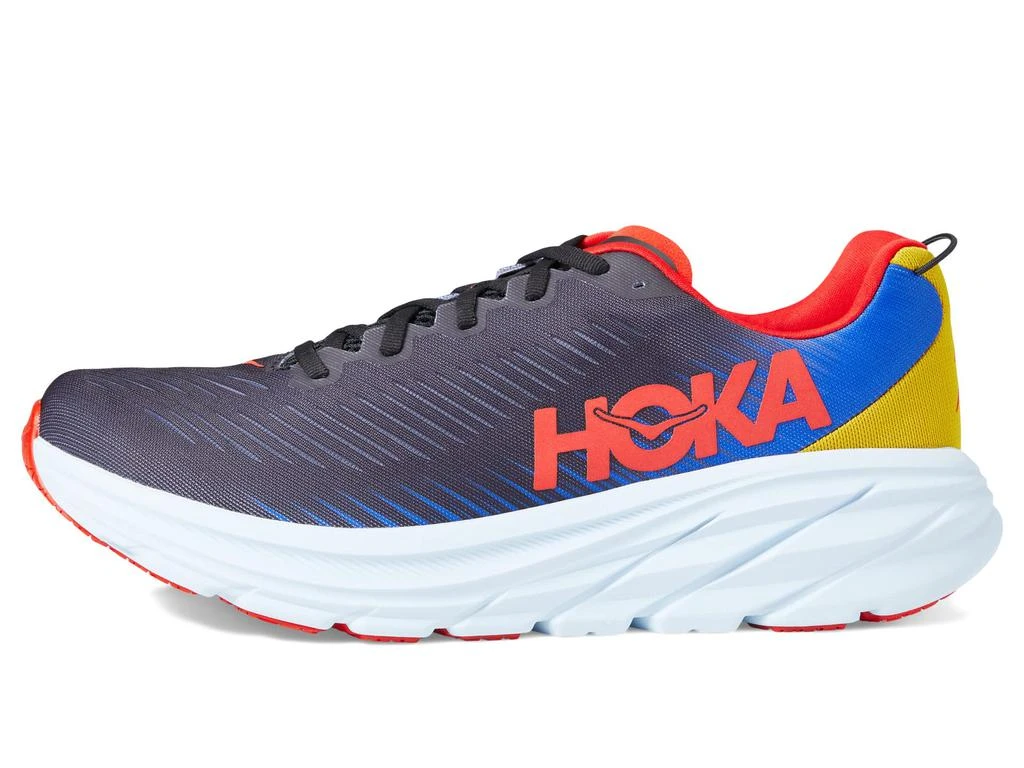 商品Hoka One One|Rincon 3,价格¥646,第4张图片详细描述