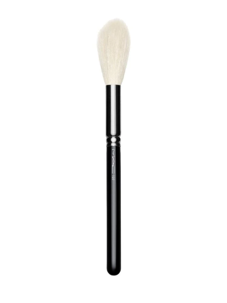 商品MAC|锥型晕色长刷 - 137号,价格¥313,第1张图片