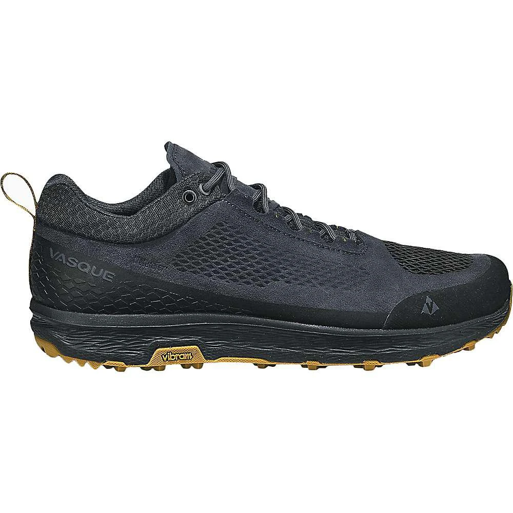 商品Vasque|Vasque Men's Breeze LT Low NTX Boot,价格¥1333,第3张图片详细描述