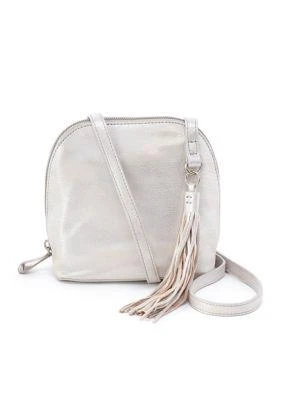 商品Hobo|Nash Crossbody Bag,价格¥1337,第1张图片