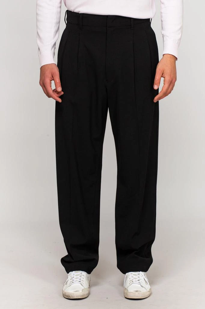 商品Ambush|AMBUSH MEN'S TROUSERS,价格¥2575,第2张图片详细描述