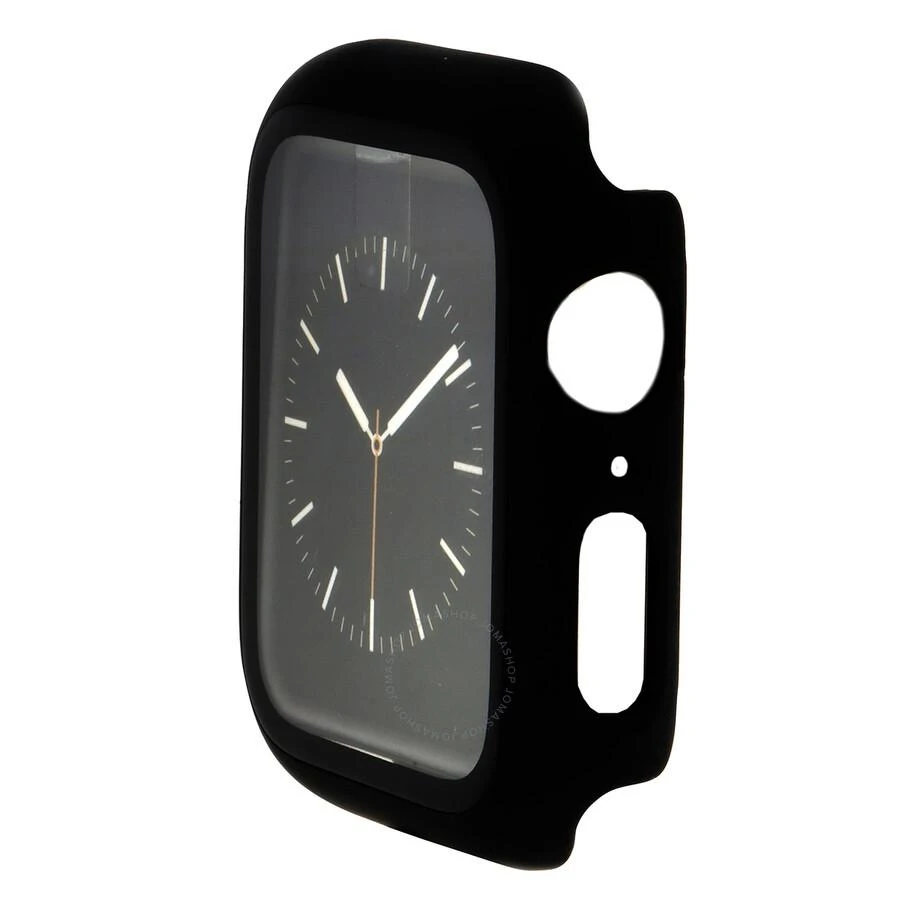 商品Withit|Apple Compatible Protective Bumper WI/T-A44GIB-016-01-BX-01,价格¥66,第2张图片详细描述