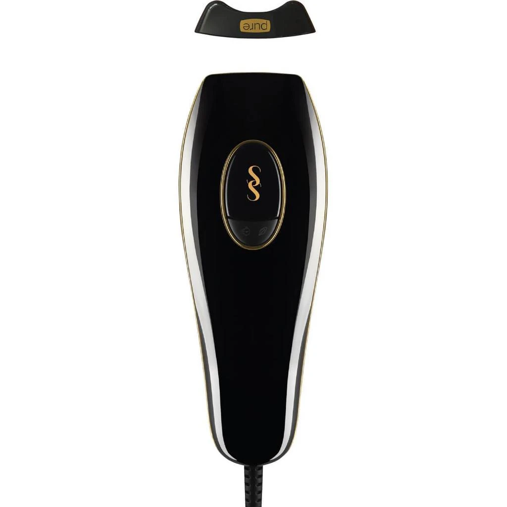 商品SmoothSkin|SmoothSkin Pure Fit IPL Hair Removal Device, HONGMALL,价格¥2871,第1张图片