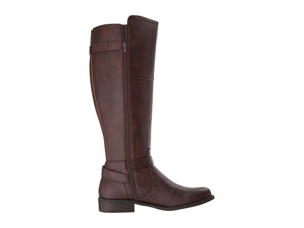 Harvest Wide Calf 商品