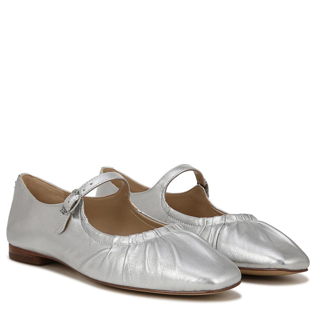 商品Sam Edelman|Micah,价格¥991,第1张图片