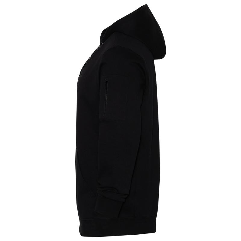 CSG Precision Hoodie - Men's商品第3张图片规格展示