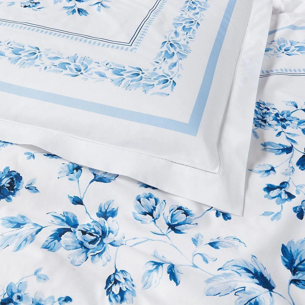 Whitlow King Duvet Cover 商品