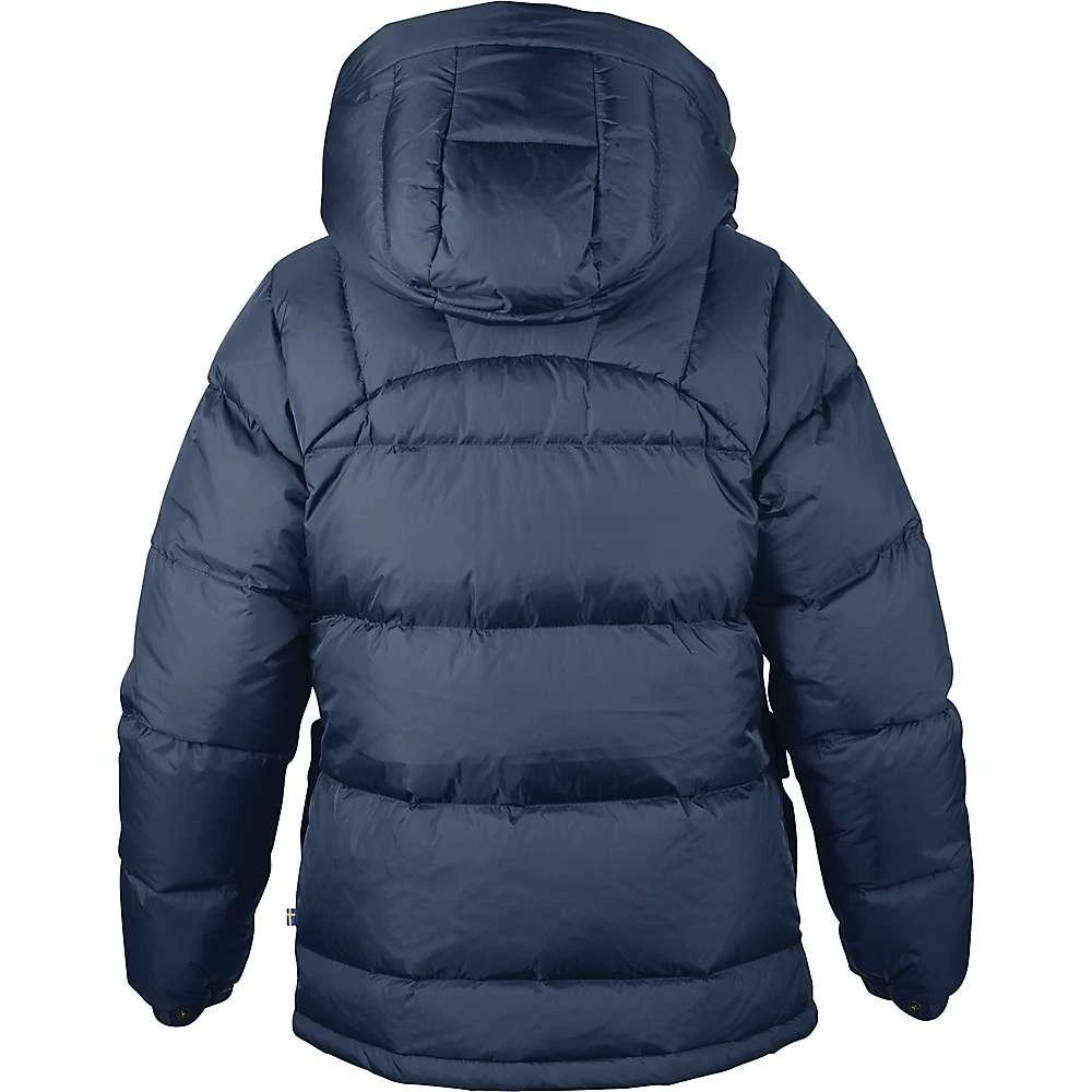 商品Fjällräven|Fjallraven Women's Expedition Down Lite Jacket,价格¥4047,第2张图片详细描述