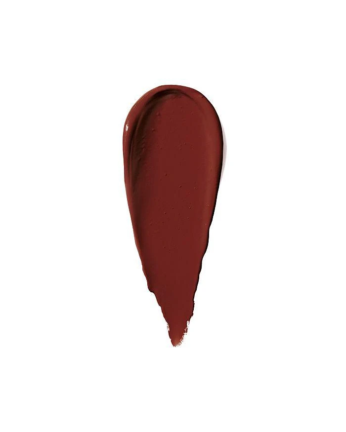 商品Bobbi Brown|缤纷唇颊霜,价格¥268,第2张图片详细描述