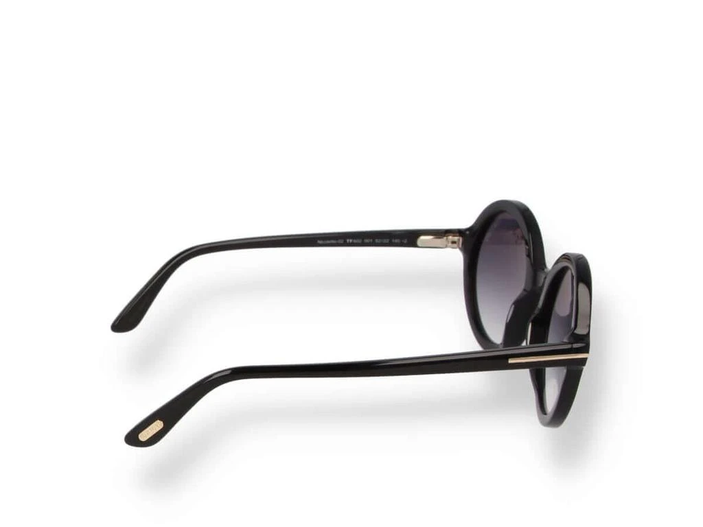 商品Tom Ford|TOM FORD EYEWEAR SUNGLASSES,价格¥2304,第2张图片详细描述