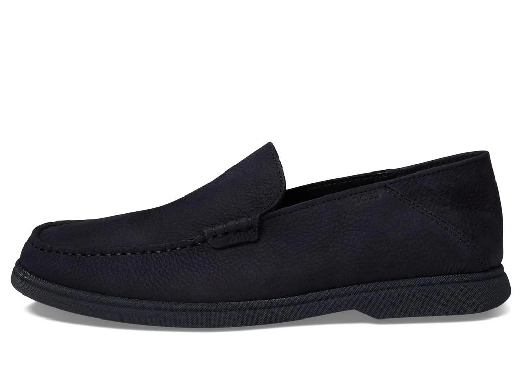 商品Hugo Boss|Sienne Moccasin,价格¥894,第4张图片详细描述