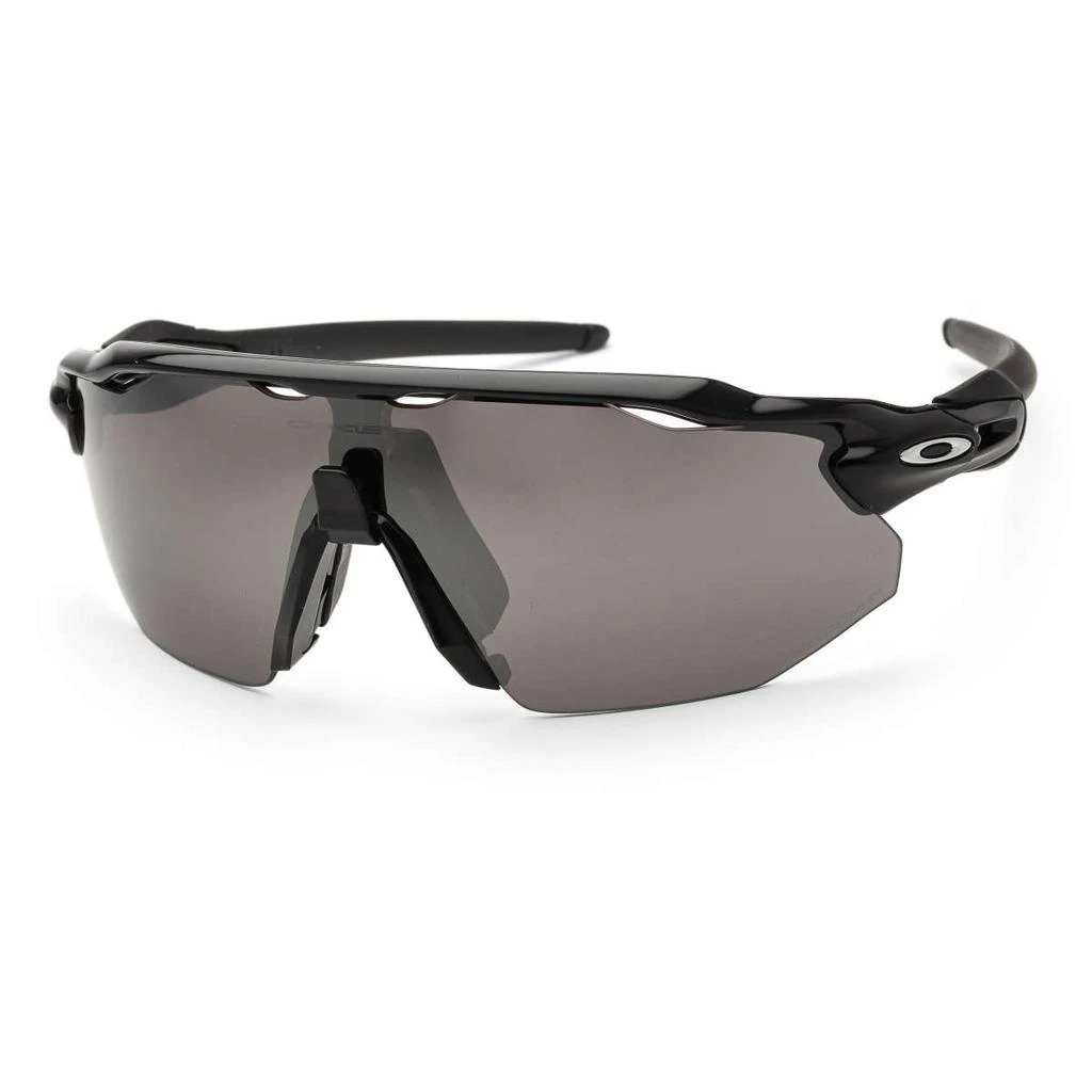 商品Oakley|Oakley Radar EV Advancer   太阳镜,价格¥1006,第1张图片