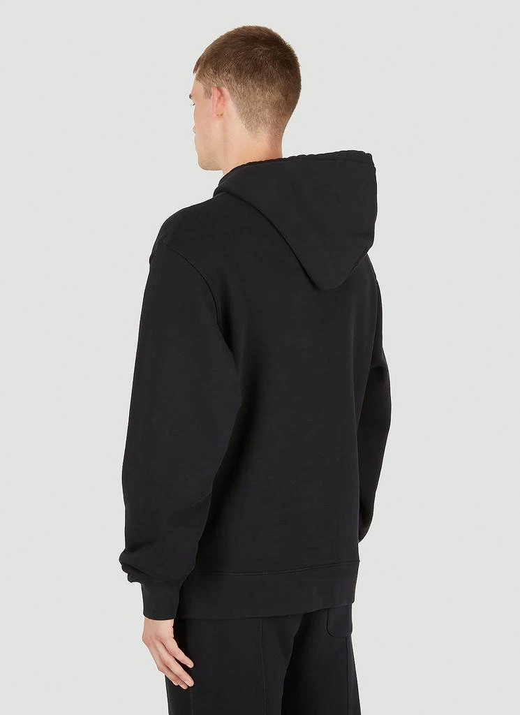 商品Ambush|Stoppers Hooded Sweatshirt,价格¥1978,第4张图片详细描述