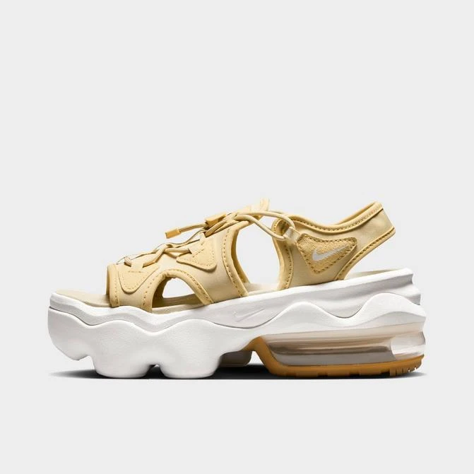 商品NIKE|Women's Nike Air Max Koko Sandals,价格¥746,第1张图片