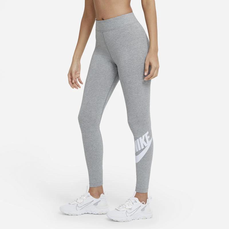 商品NIKE|Nike Essential Leggings 2.0 - Women's,价格¥186,第1张图片