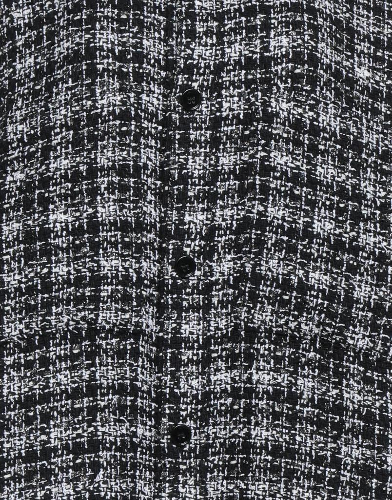 商品Faith Connexion|Checked shirt,价格¥3367,第6张图片详细描述