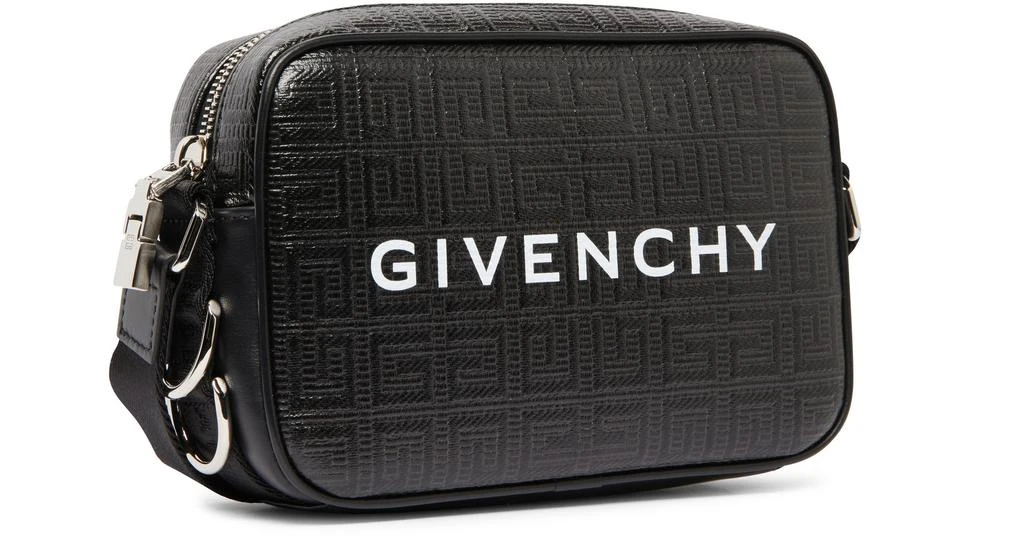 商品Givenchy|邮差包,价格¥9741,第3张图片详细描述