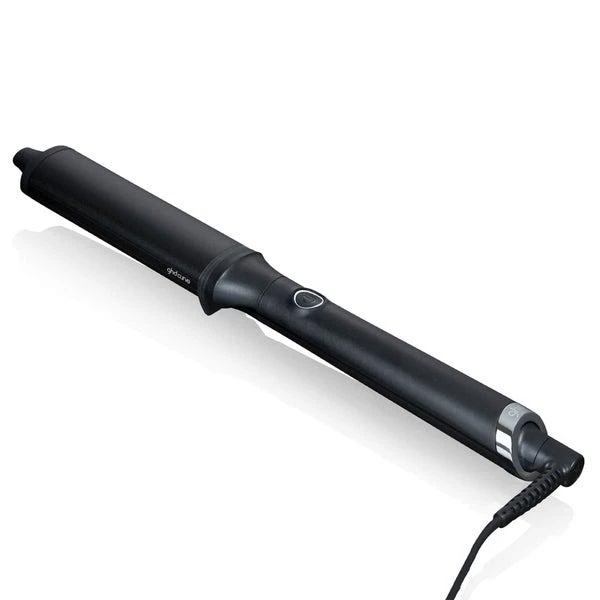 商品ghd|ghd Classic Wave - Oval Curling Wand,价格¥1672,第1张图片