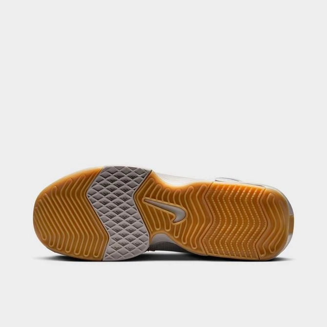 Nike LeBron Witness 8 Basketball Shoes 商品