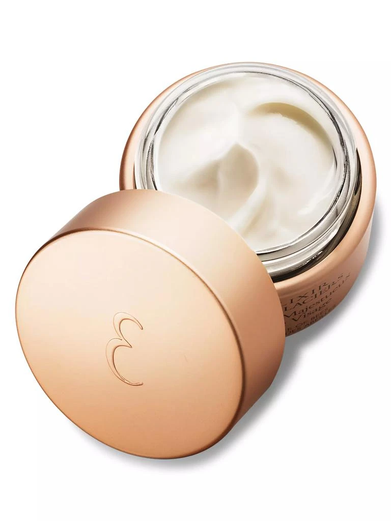 商品Valmont|Masque Majestueux Votre Visage Nourishing Massage Mask,价格¥3730,第2张图片详细描述
