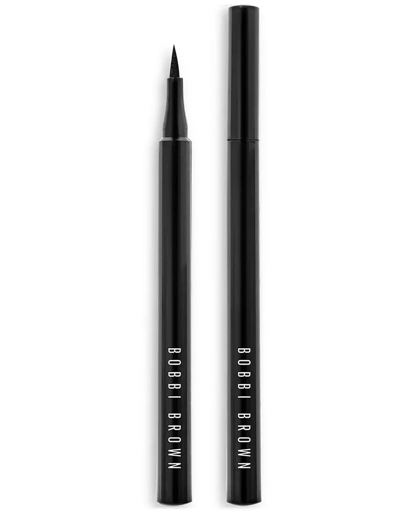 商品Bobbi Brown|流云液体眼线笔,价格¥233,第3张图片详细描述