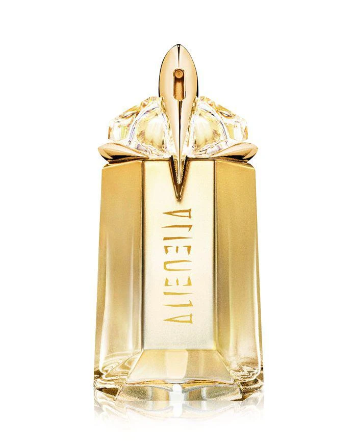 商品Mugler|ALIEN Goddess Eau de Parfum 2 oz.,价格¥1124,第1张图片