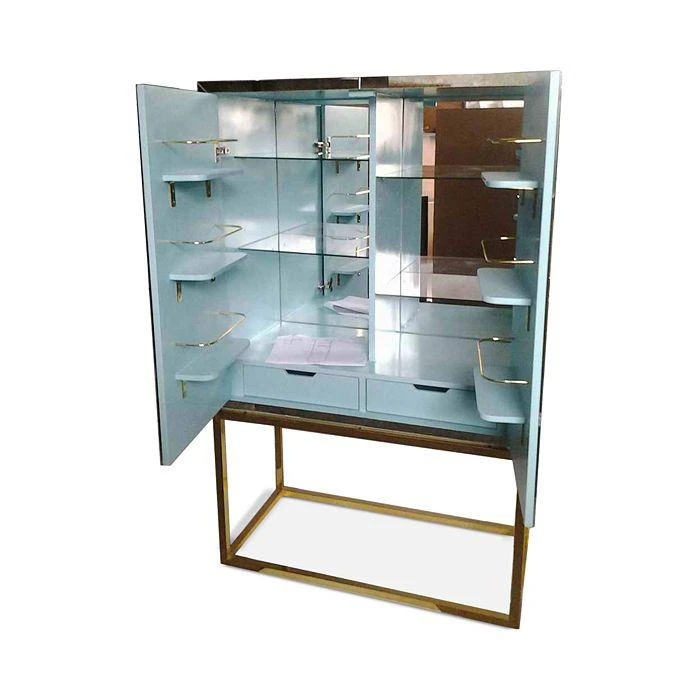 商品Jonathan Adler|Delphine Bar,价格¥22351,第3张图片详细描述