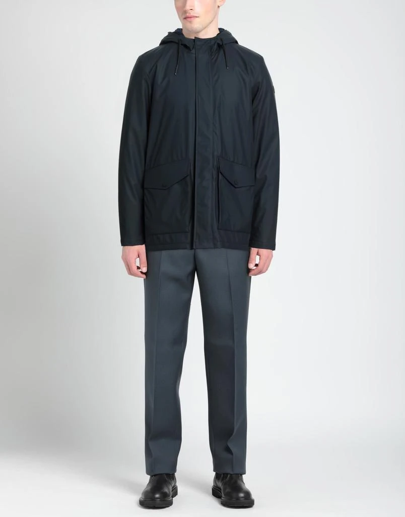 商品HOMEWARD CLOTHES|Jacket,价格¥420,第2张图片详细描述