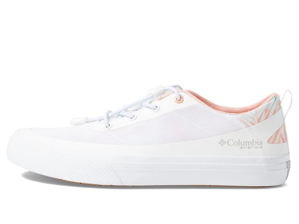 商品Columbia|Bonehead™ PFG,价格¥584,第4张图片详细描述