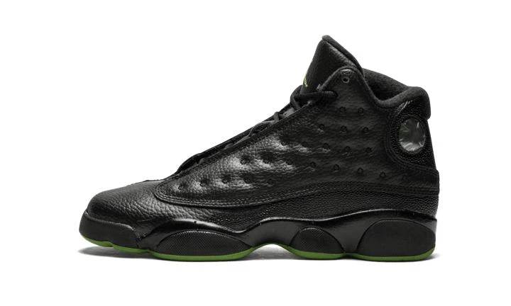 商品Jordan|Air Jordan 13 Retro BG,价格¥1719-¥1936,第1张图片