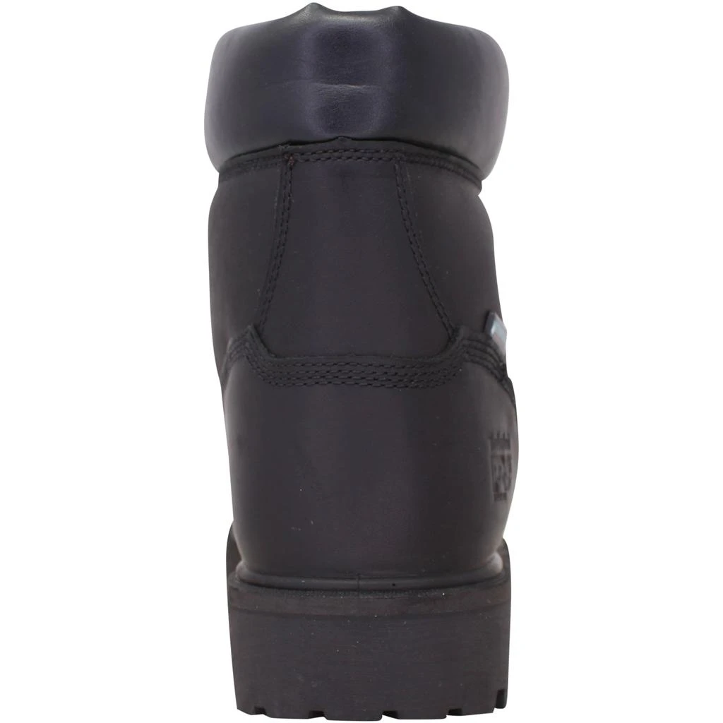 商品Timberland|Timberland Direct Attach Black  TB-026038-001 Men's,价格¥814,第3张图片详细描述