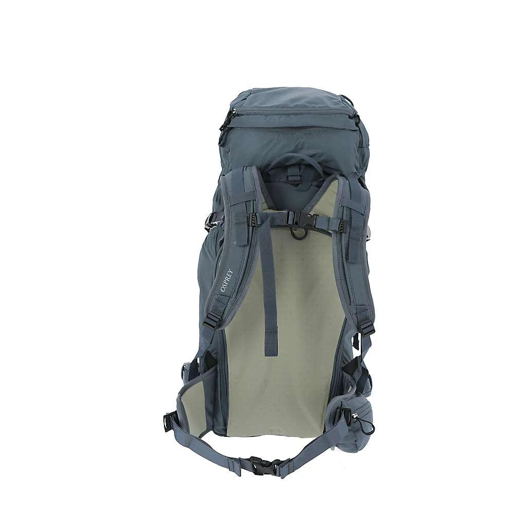 商品Osprey|Women's Sopris 40 Backpack,价格¥965,第5张图片详细描述