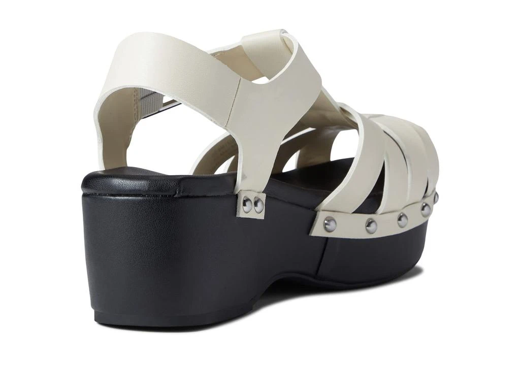 商品Sam Edelman|Jedda,价格¥283,第5张图片详细描述