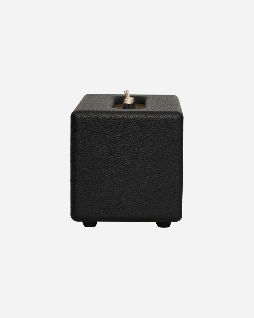 商品Marshall|Acton III Speaker Black,价格¥2137,第5张图片详细描述