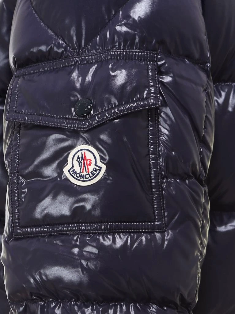 商品Moncler|MAYA,价格¥8492,第5张图片详细描述