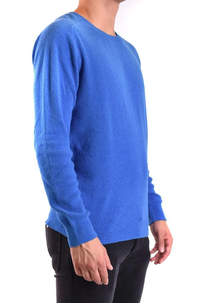 商品DRUMOHR|DRUMOHR Sweater,价格¥1068,第2张图片详细描述