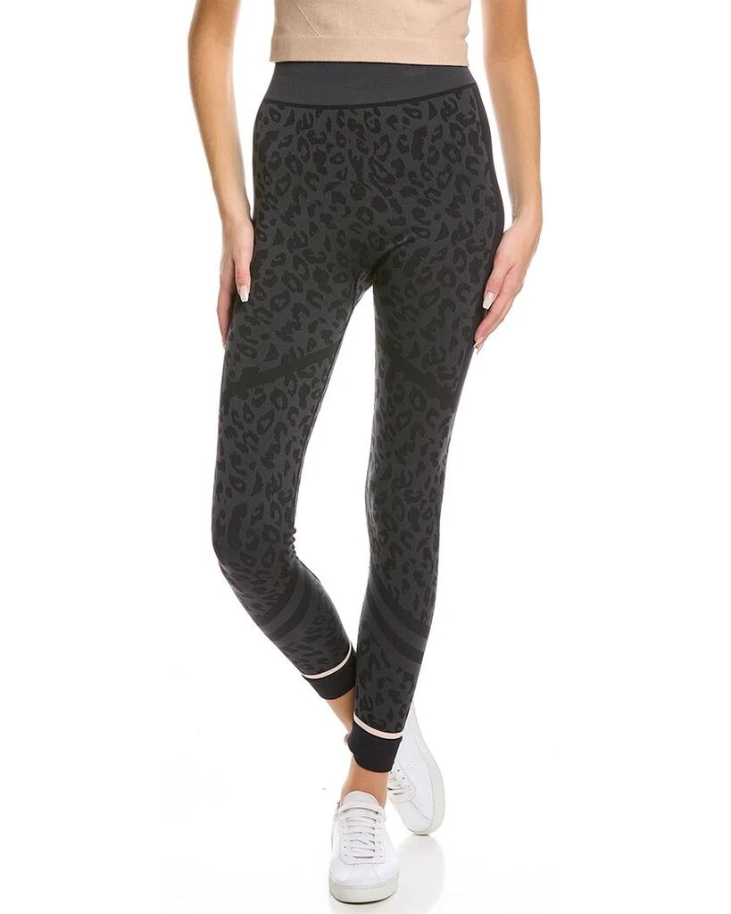 商品SWEATY BETTY|Sweaty Betty Base Layer Legging,价格¥310,第1张图片