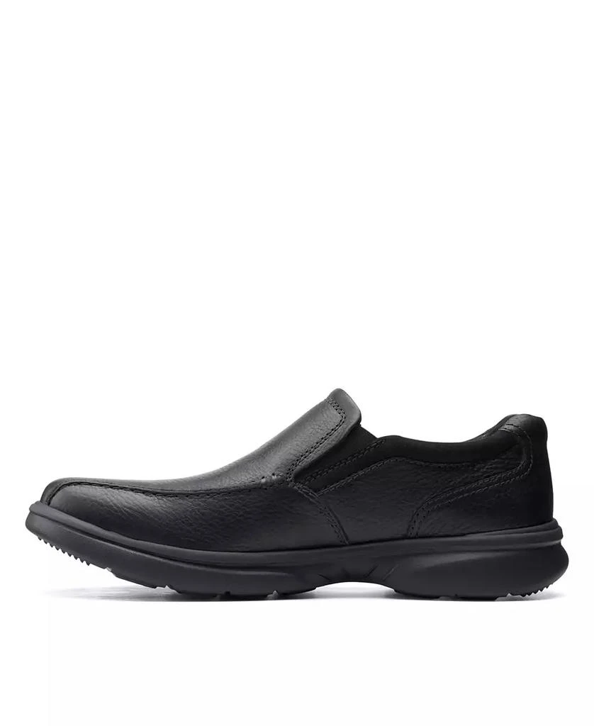 Men's Bradley Step Slip-On 商品