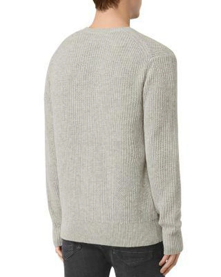 商品ALL SAINTS|Lymore Sweater ,价格¥932,第2张图片详细描述