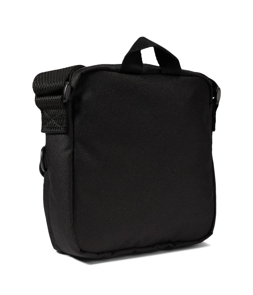 商品Adidas|Amplifier 2 Festival Crossbody,价格¥232,第2张图片详细描述