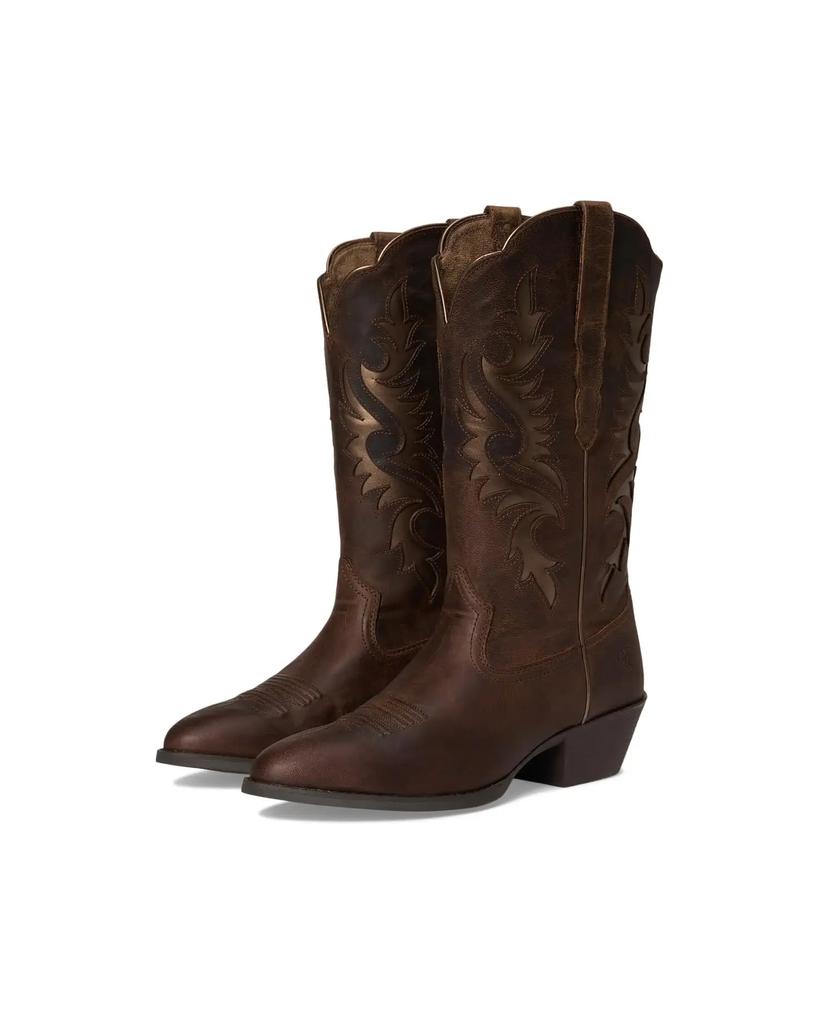 Calça Ariat High Stepper Sendero para homem image 2