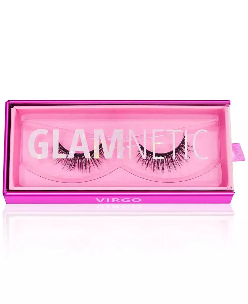 商品Glamnetic|Magnetic Lashes - Virgo,价格¥225,第1张图片