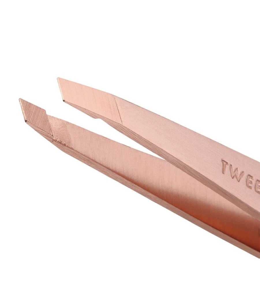 商品Tweezerman|Petite Tweezer Set,价格¥311,第4张图片详细描述