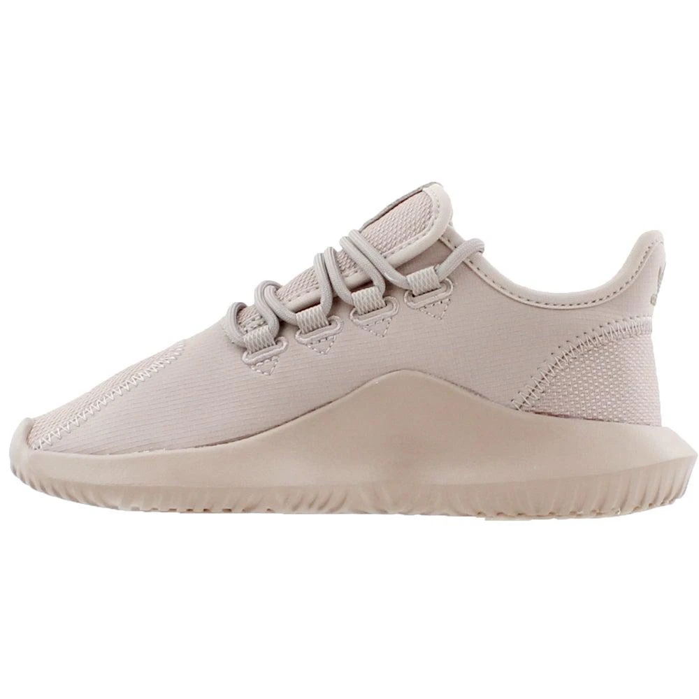 商品Adidas|Tubular Shadow Lace Up Sneakers (Big Kid),价格¥174,第4张图片详细描述