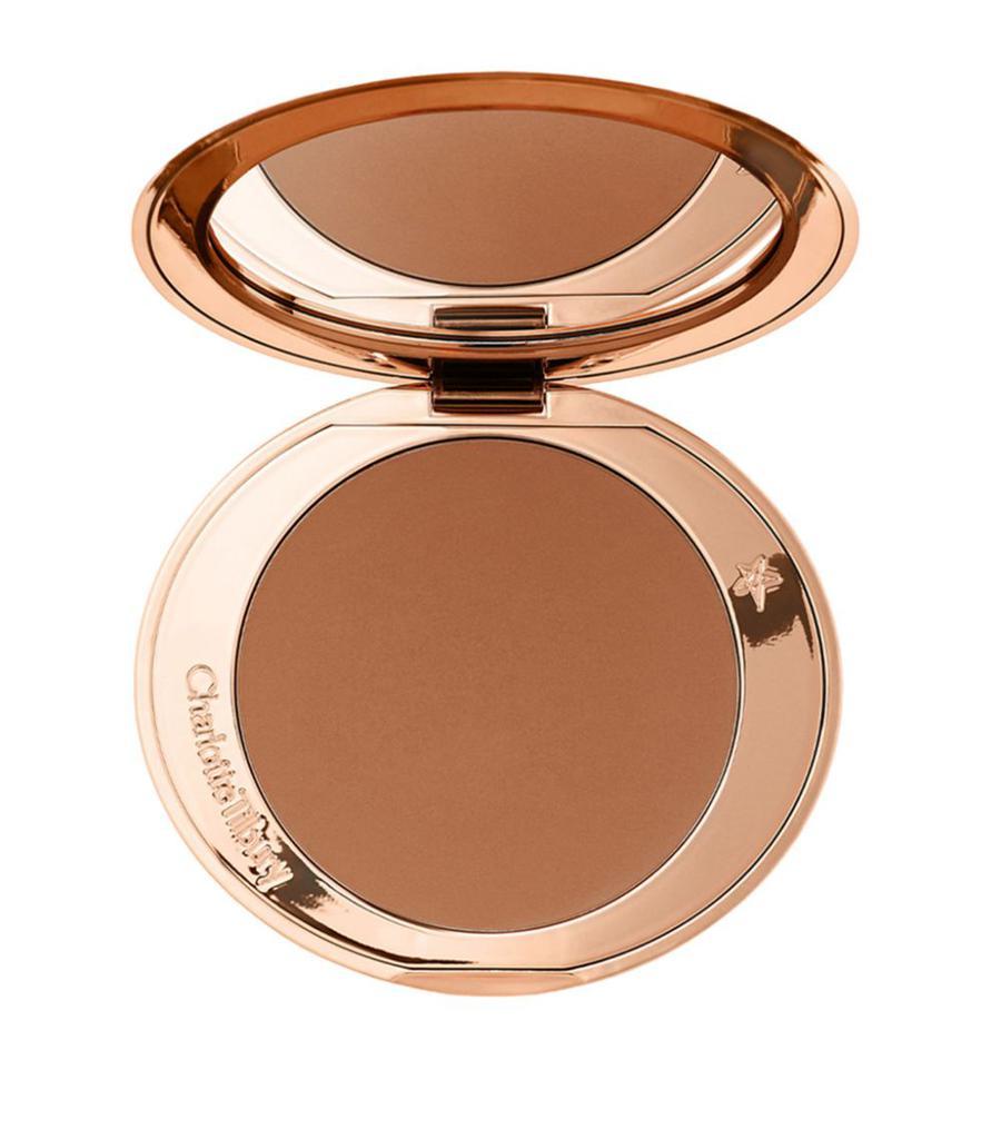 商品Charlotte Tilbury|Airbrush Bronzer,价格¥399,第1张图片