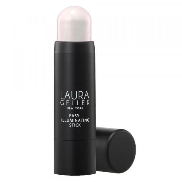 商品Laura Geller|便捷高光棒,价格¥116,第1张图片