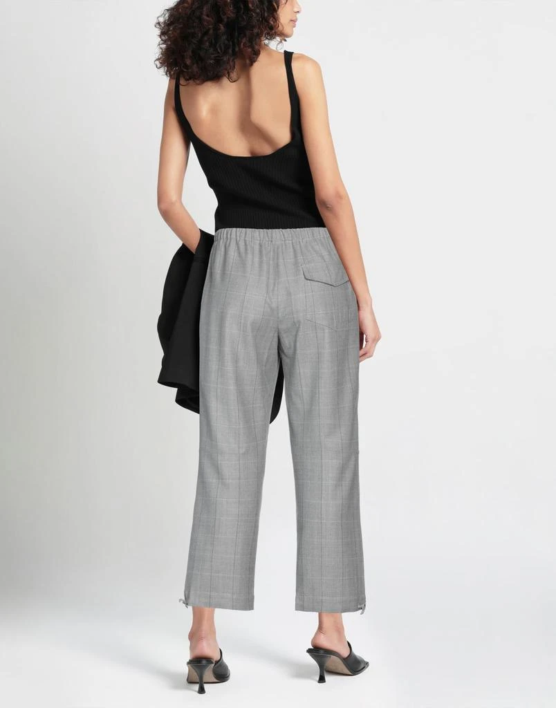商品Rag & Bone|Casual pants,价格¥1216,第3张图片详细描述