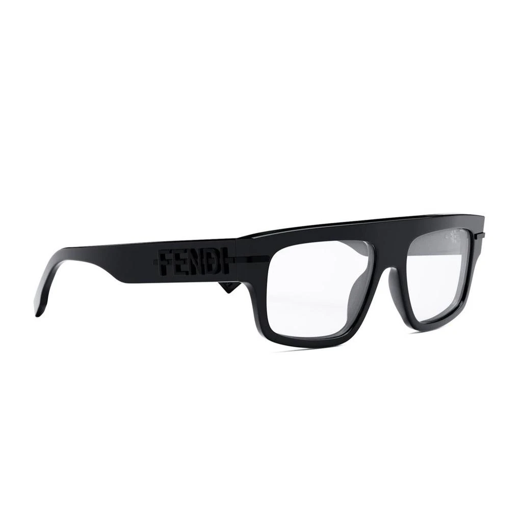 Fendi graphy Eyeglasses 商品